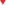 arrow icon