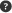 question mark icon
