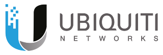 ubiquity